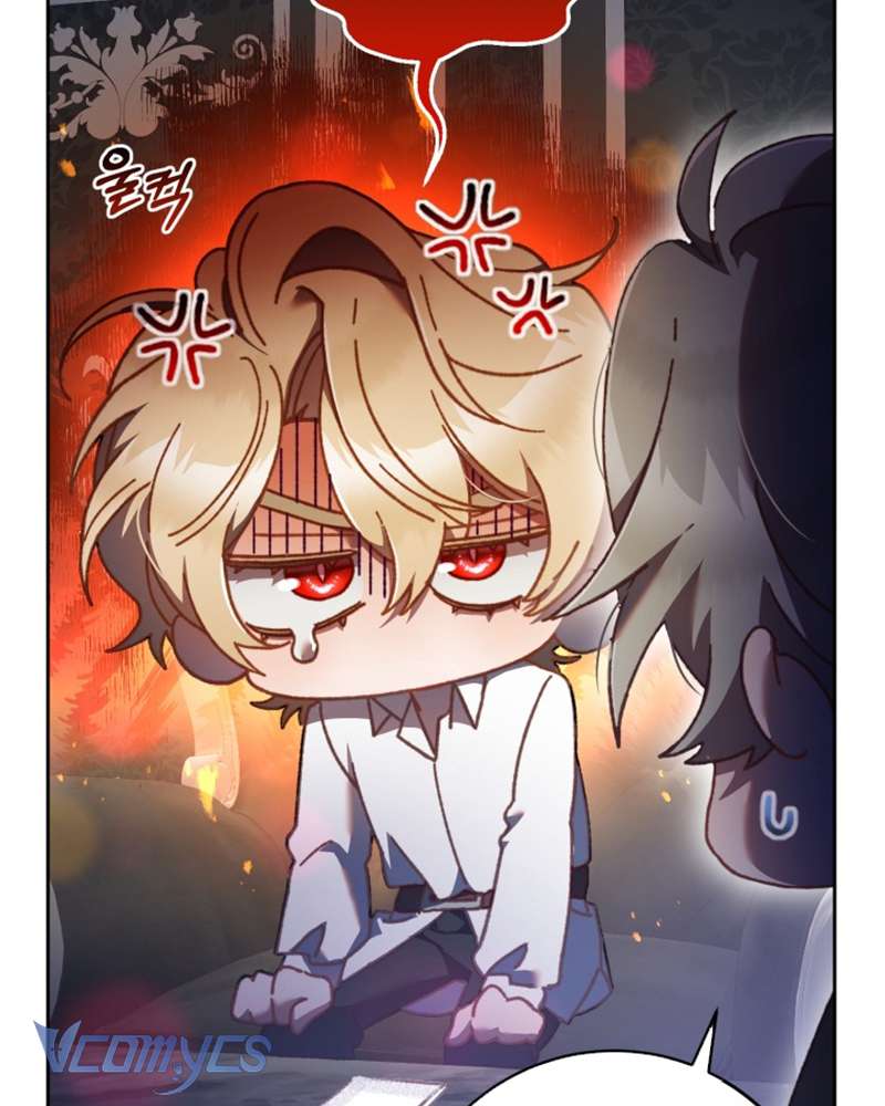 [Sứa Biển] Em Trai Tôi Là Hoàng Đế Ngang Ngược Chap 66 - Next Chap 67