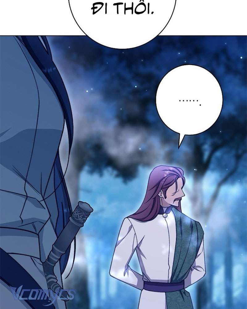 Hầu Gái Độc Quyền Của Hoàng Hậu Phản Diện Chap 91 - Trang 4