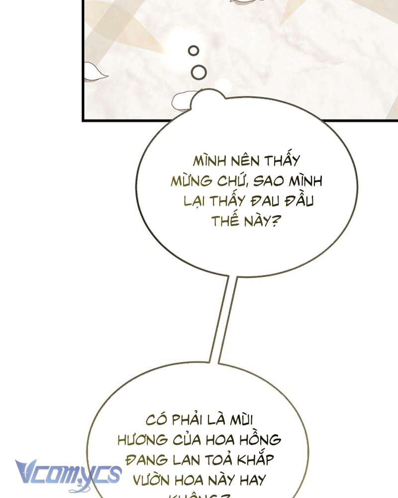 Ác Quỷ Nuôi Dưỡng Tiểu Thư Chapter 51 - Trang 4