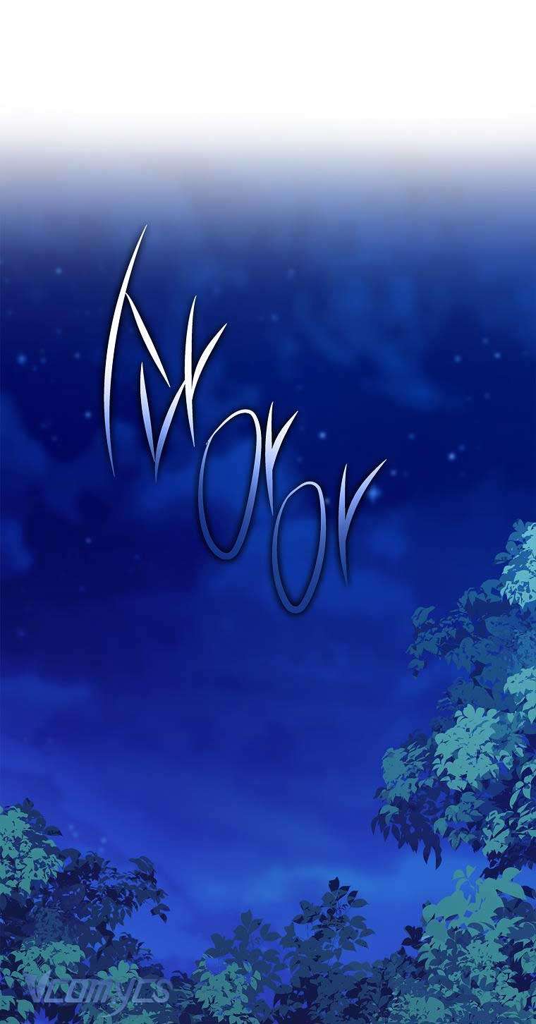 100 lời nguyền tại dinh thự Illestone Chap 3 - Trang 3