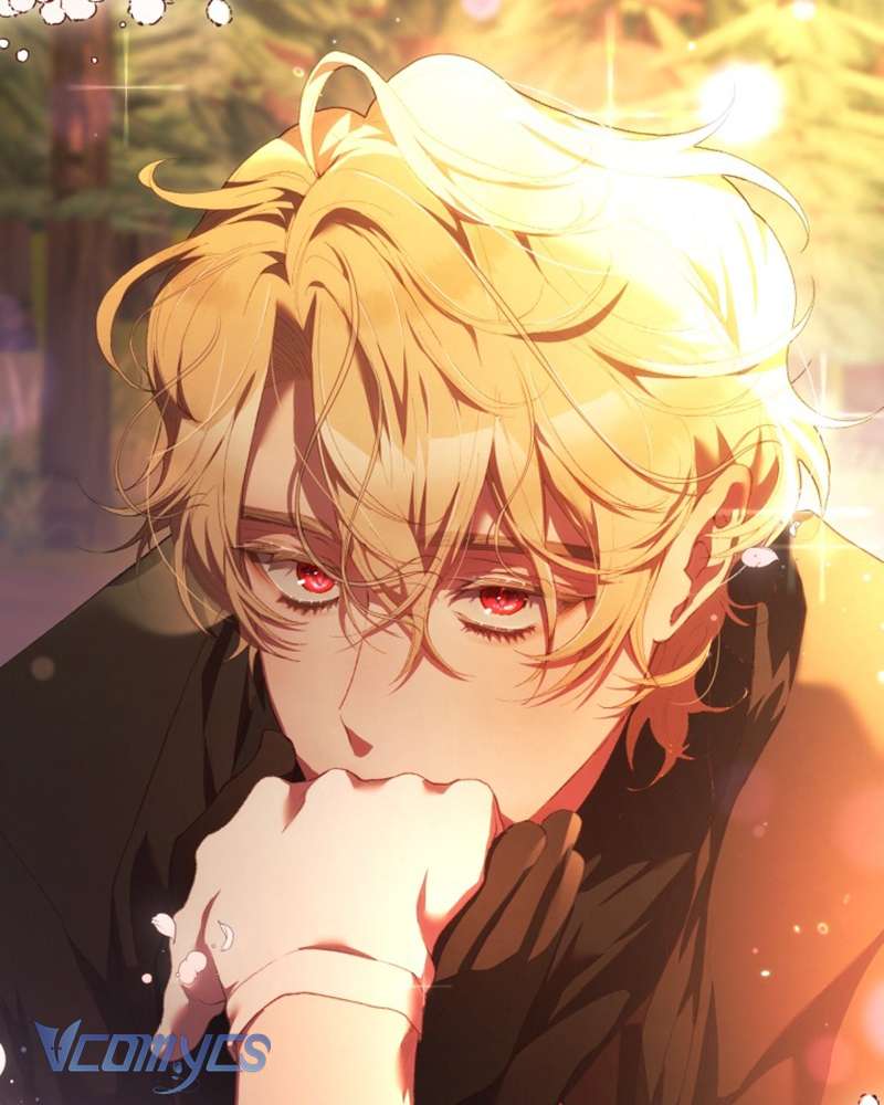 [Sứa Biển] Em Trai Tôi Là Hoàng Đế Ngang Ngược Chap 58 - Trang 2