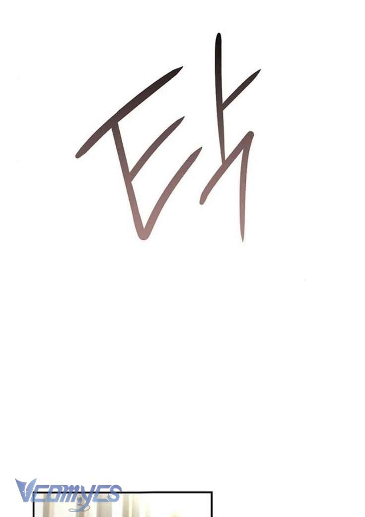 Cứ Cố Gắng Hết Sức Để Hối Hận Chap 9 - Next Chap 10