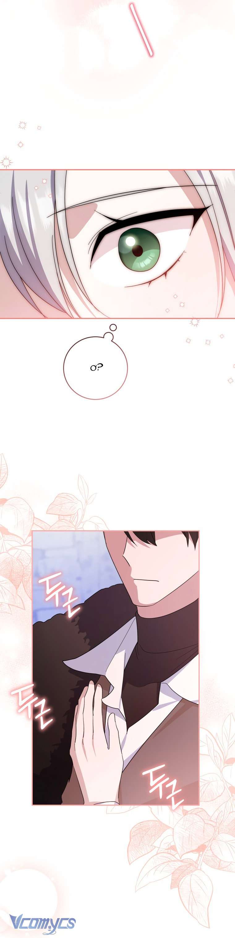 Kế Hoạch Trả Thù Chap 71 - Trang 2