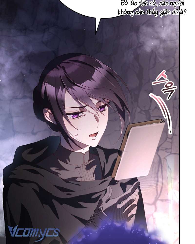 [Sứa Biển] Em Trai Tôi Là Hoàng Đế Ngang Ngược Chap 86 - Next Chap 87