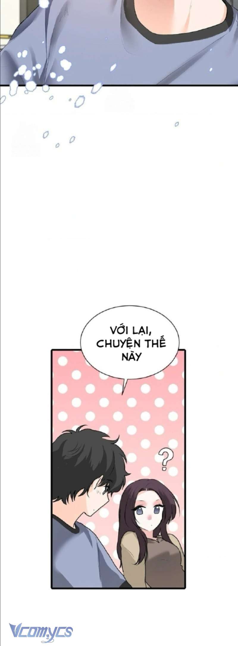 Chàng Trai Có Đôi Tay Khéo Léo Chap 30 - Trang 2