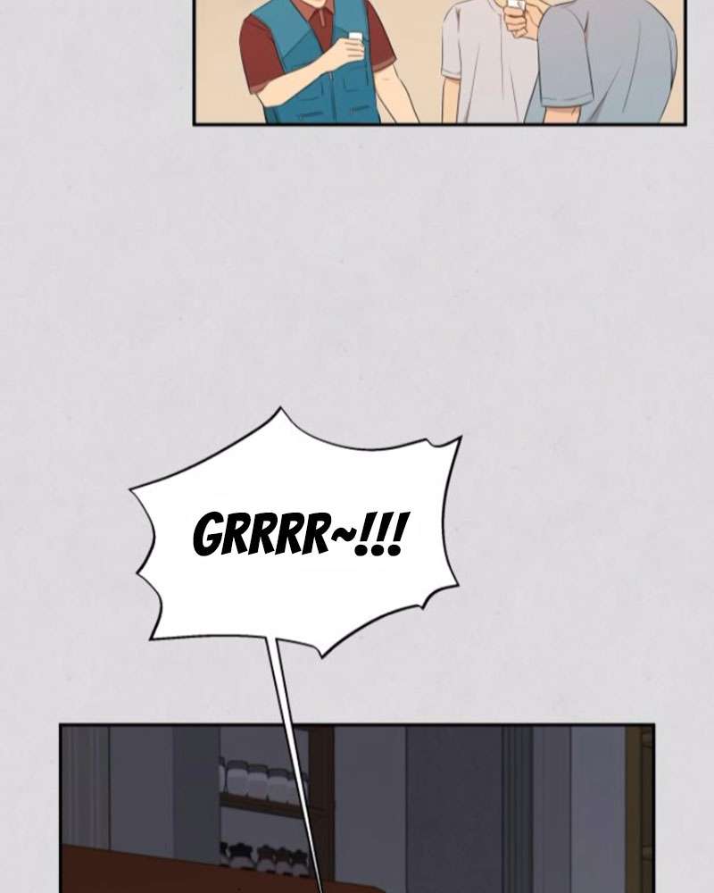 Trận Đấu Đồng Đội Của Những Tài Xế Xe Tải Chap 38 - Trang 4