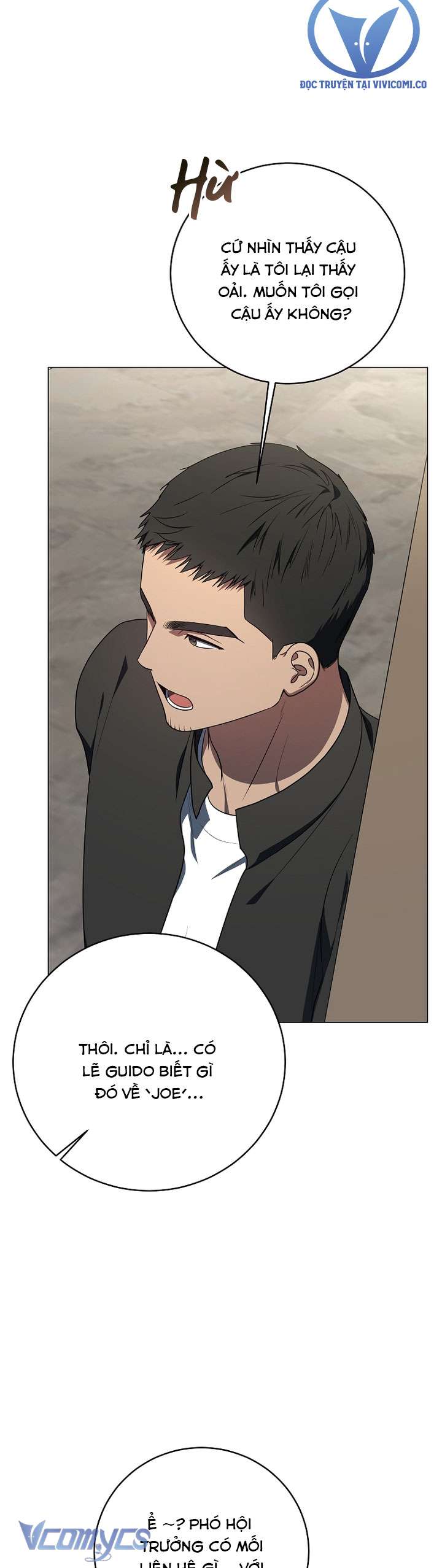 Hướng Dẫn Sinh Tồn Dành Cho Người Xếp Hạng Chap 53 - Trang 2