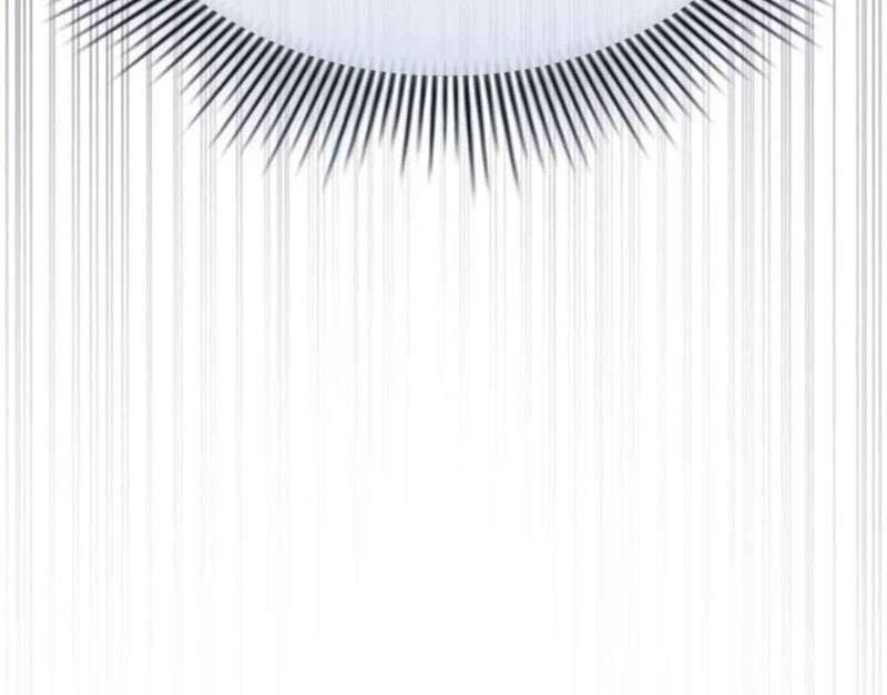 Cuộc Vui Thác Loạn Tử Thần Chap 5 - Trang 2