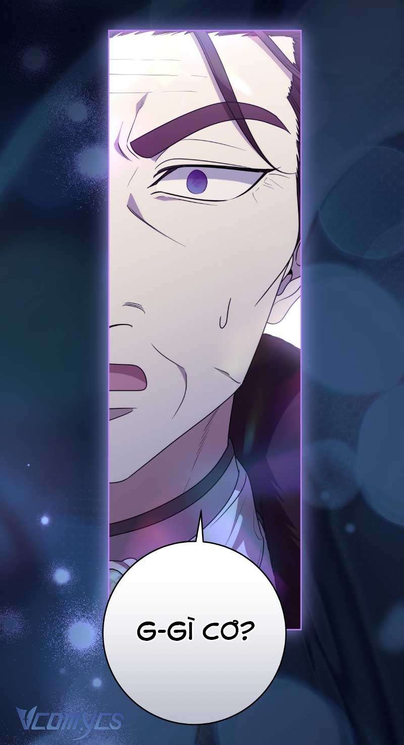 Cái Giá Phải Trả Chap 84 - Trang 2