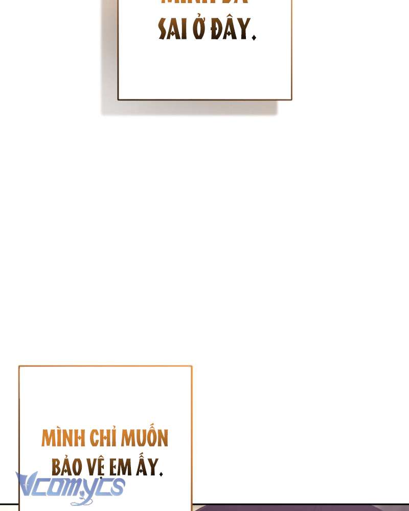 [Sứa Biển] Em Trai Tôi Là Hoàng Đế Ngang Ngược Chap 61 - Next Chap 62