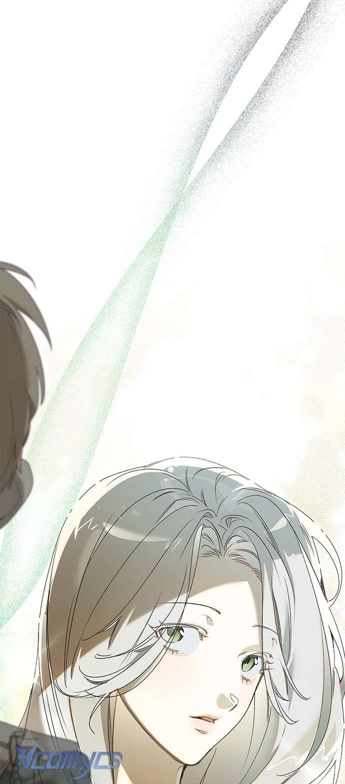 Cứ Cố Gắng Hết Sức Để Hối Hận Chap 1 - Next Chap 2