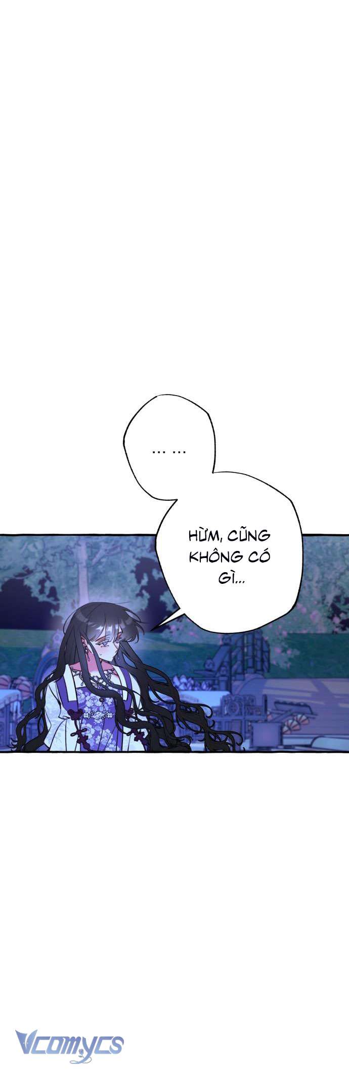 Chuyện Tình Tuyết Phương Bắc Chap 39 - Trang 4