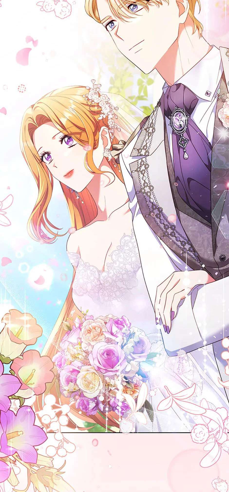 Hầu Gái Trong Trò Chơi Harem Ngược Muốn Nghỉ Việc Chap 55 - Trang 4