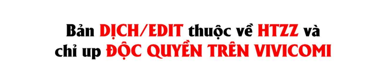 Câu Lạc Bộ Đọc Sách Người Lớn Chap 21 - Trang 3