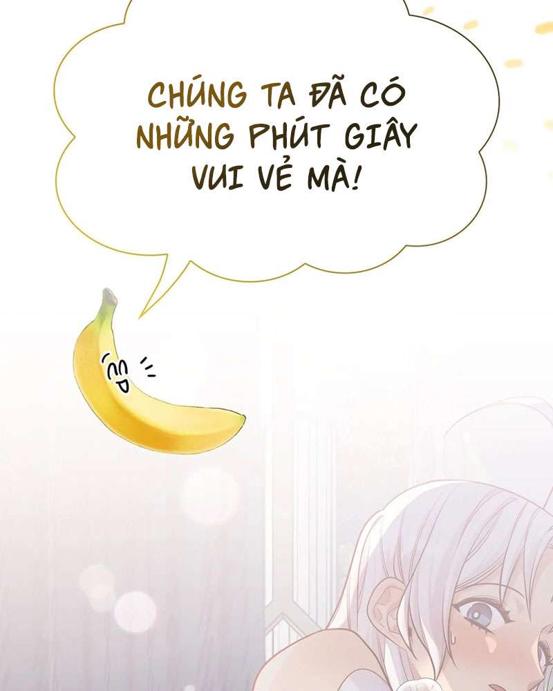Cuộc Vui Thác Loạn Tử Thần Chap 8 - Next Chap 9