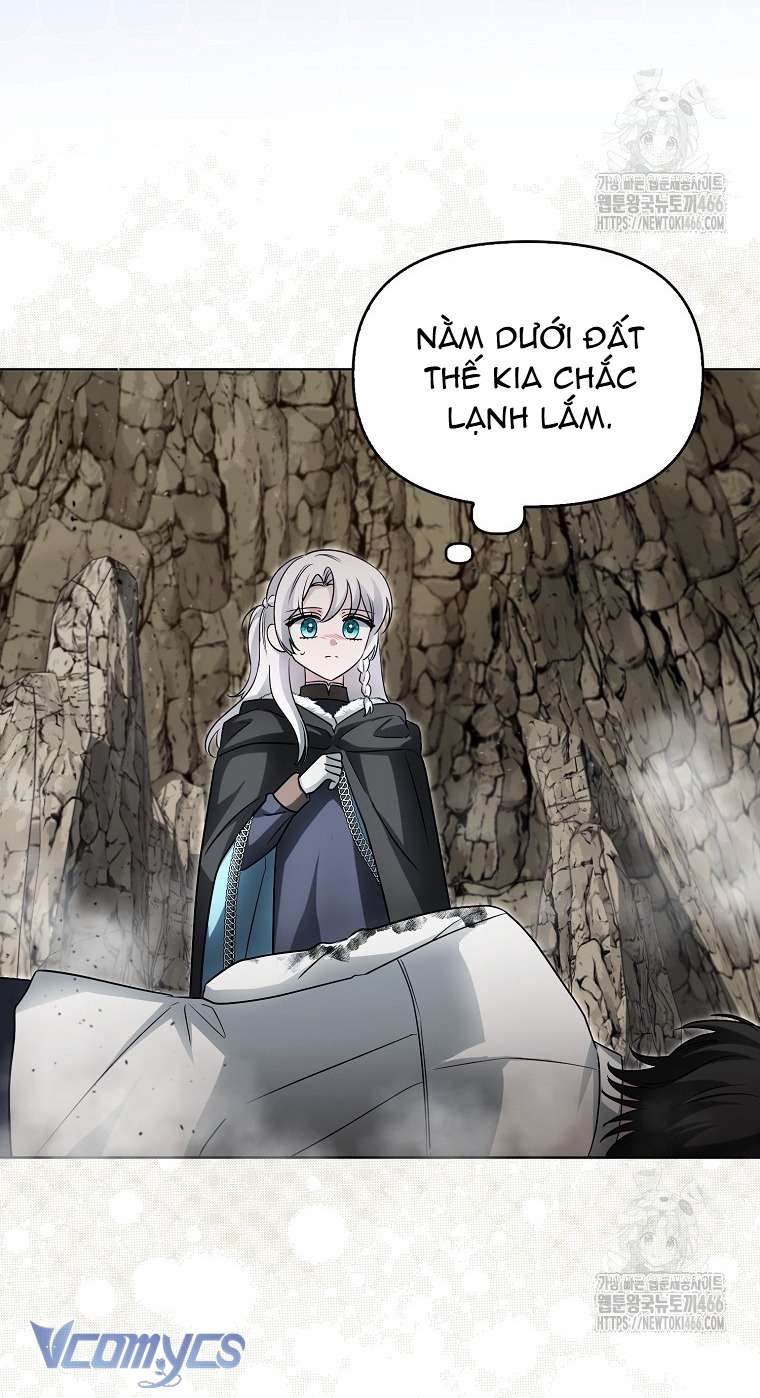 Kế Hoạch Nghỉ Hưu Của Nhân Vật Phản Diện Chap 25 - Trang 4