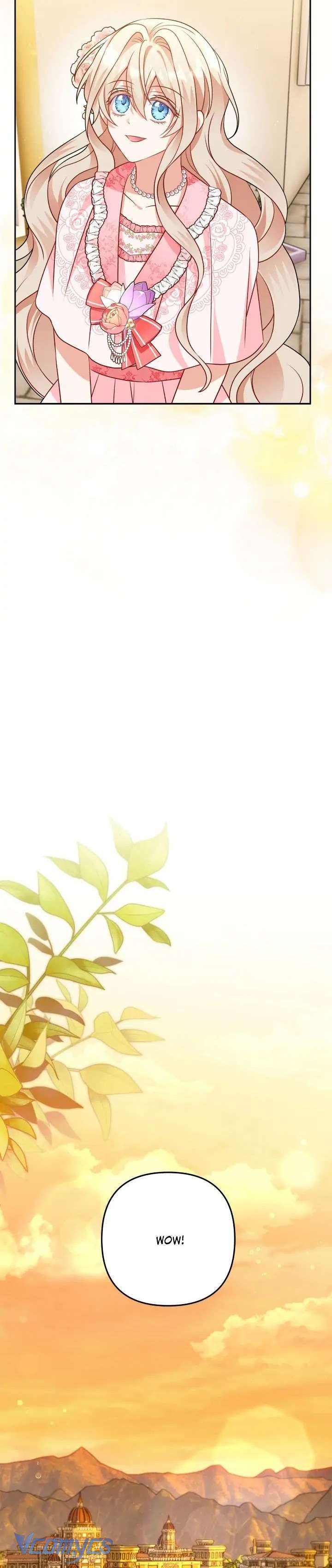 Tôi Sống Chung Với Mẹ Chồng Chapter 18 - Trang 4