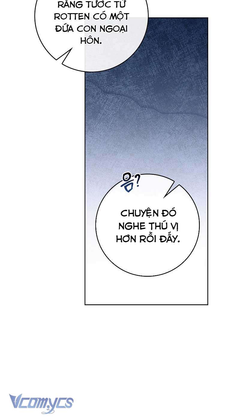 100 lời nguyền tại dinh thự Illestone Chap 27 - Trang 2