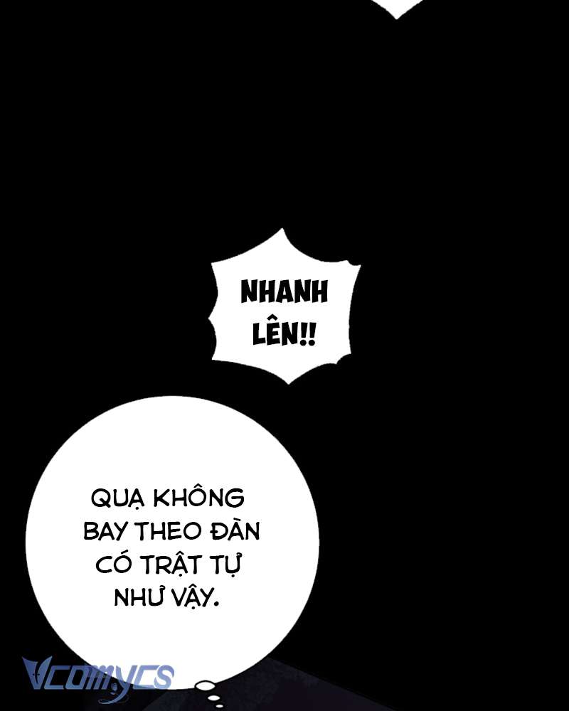 [Sứa Biển] Em Trai Tôi Là Hoàng Đế Ngang Ngược Chap 34 - Next Chap 35