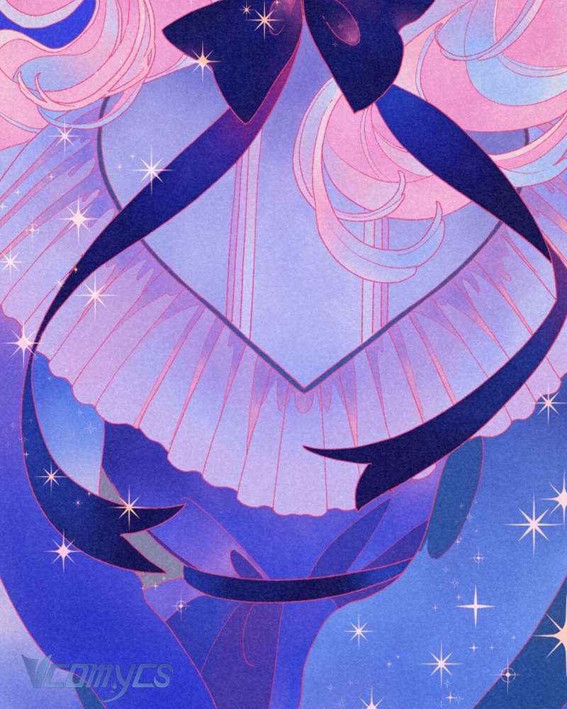 [Sứa Biển] Em Trai Tôi Là Hoàng Đế Ngang Ngược Chap 45 - Trang 2