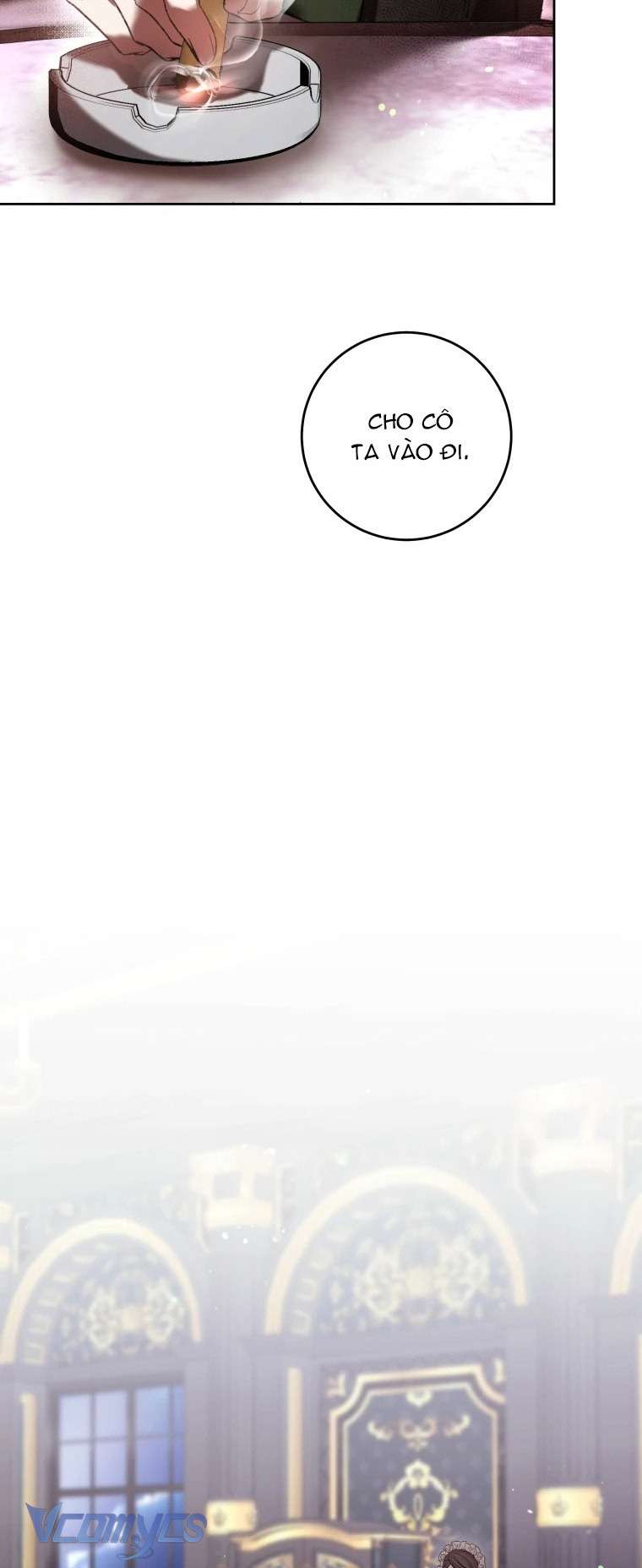 Làm Ác Nữ Bộ Không Tuyệt Sao? Chap 83 - Next Chap 84