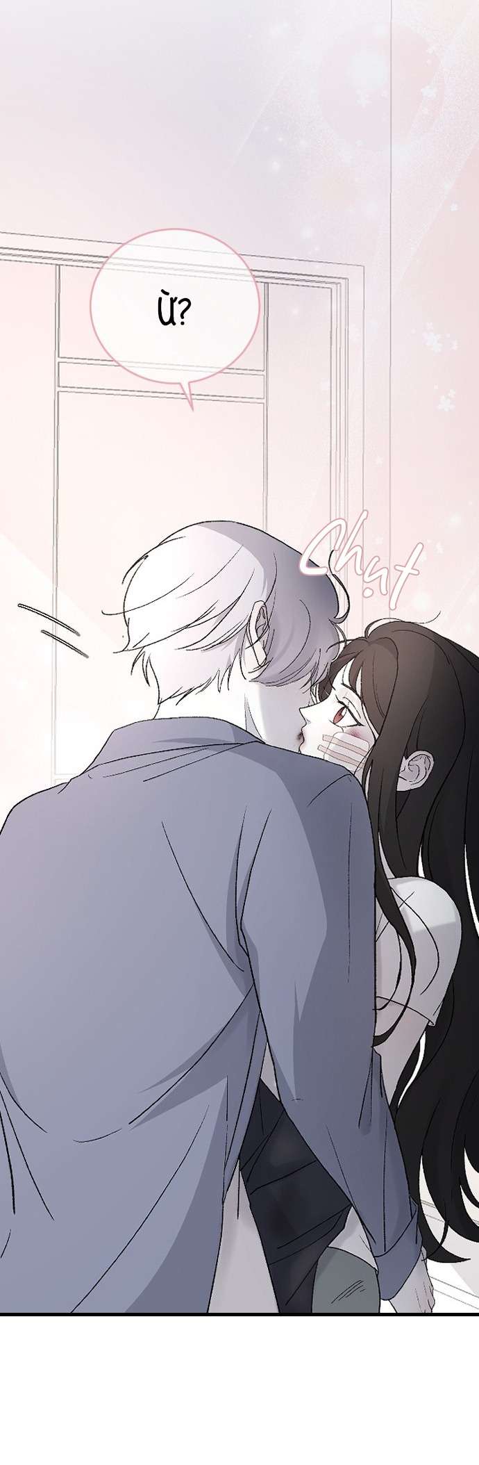 Ba Anh Trai Cực Phẩm Của Tôi Chap 96 - Next 