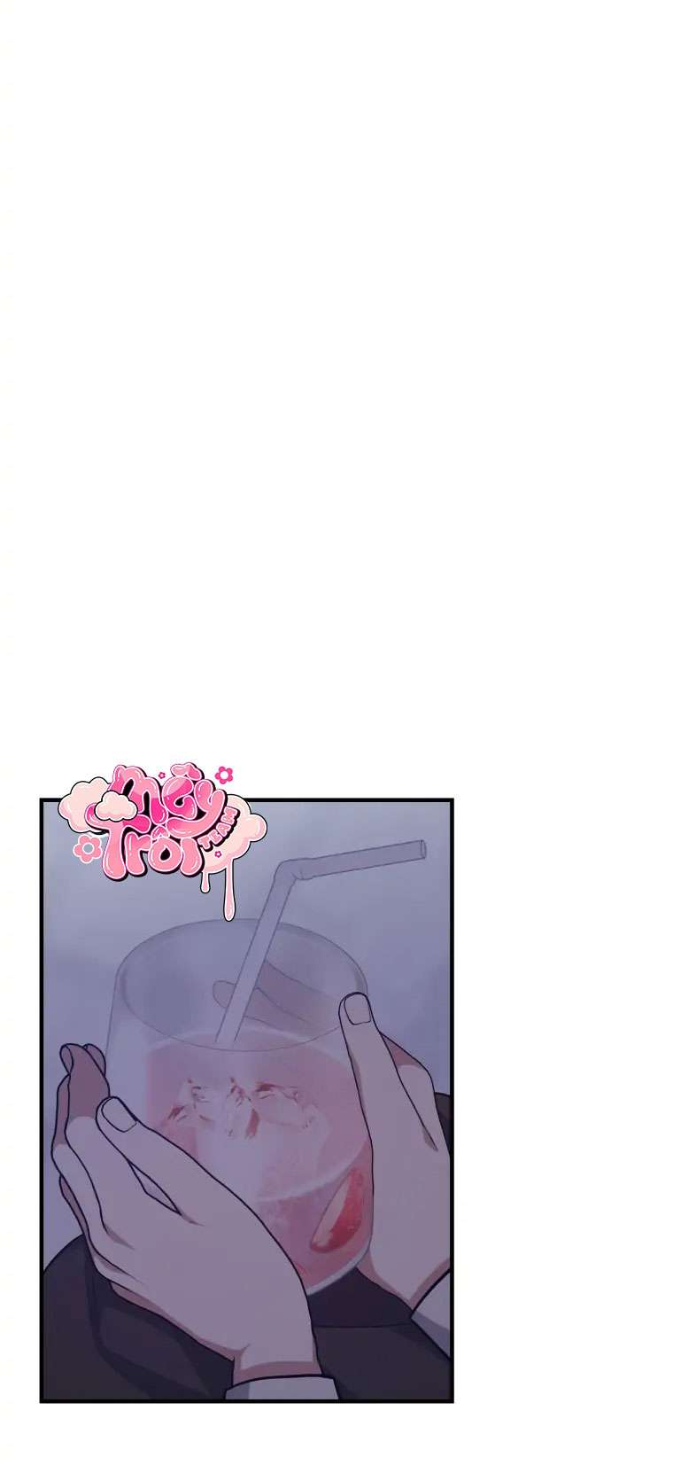 Tôi đã nuôi dưỡng những kẻ phản diện một cách đúng đắn Chap 39 - Trang 2