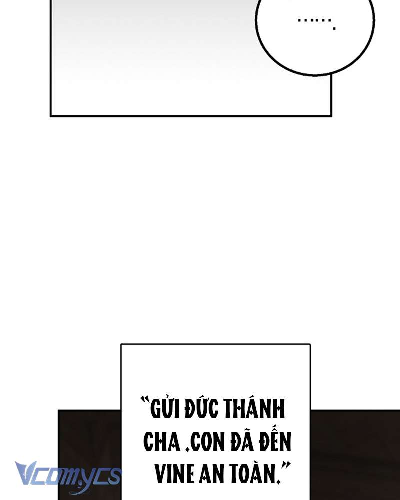 Hãy Dạy Em Cách Khao Khát Chap 16 - Trang 2
