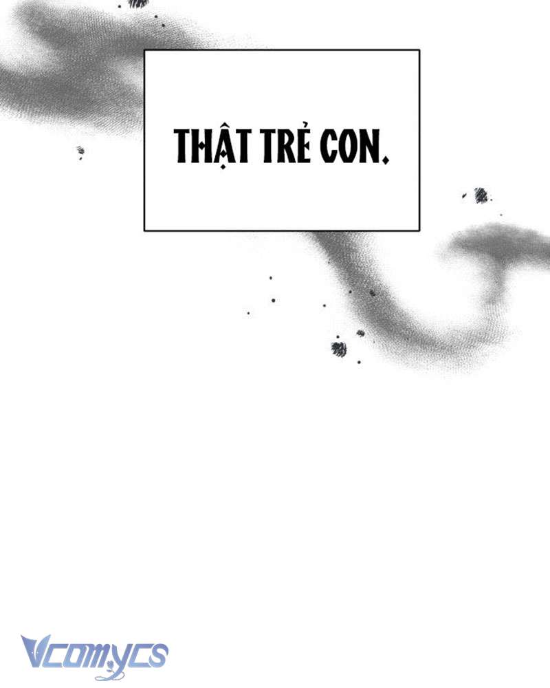 Tối Nay Tôi Là Người Được Cô Ấy Chọn Chap 1 - Trang 3