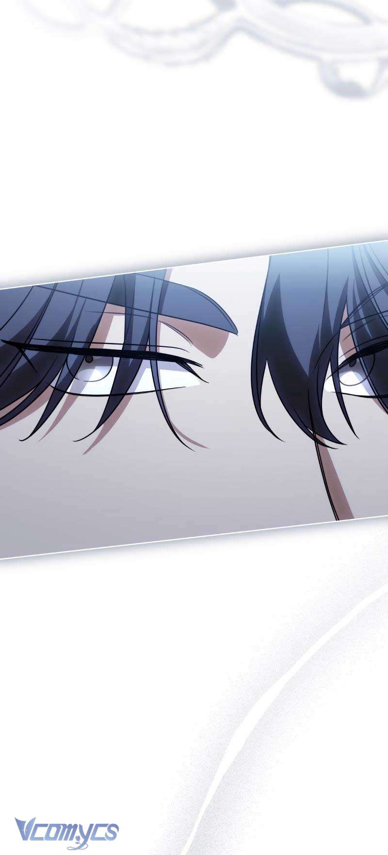 Cái Giá Phải Trả Chap 81 - Trang 2