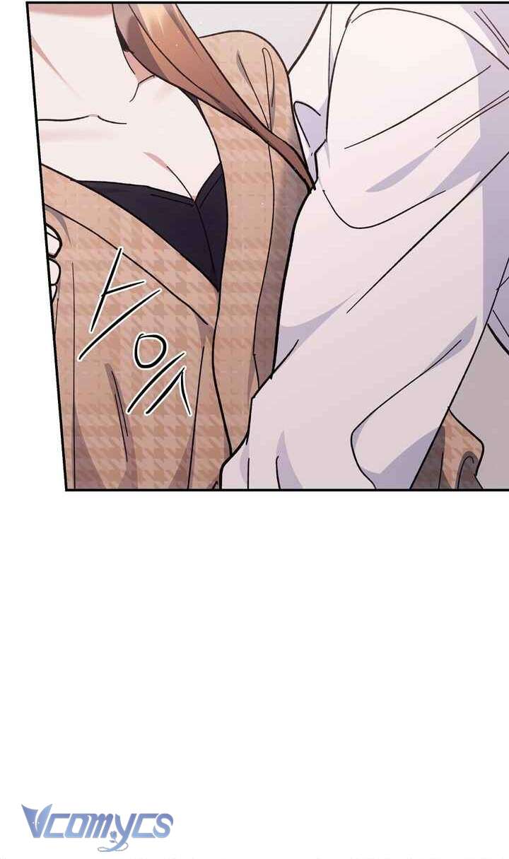 [18+] Vì Những Thứ Đã Tan Vỡ Chap 52 - Trang 3