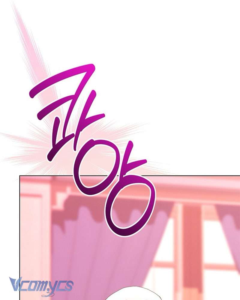 Hầu Gái Độc Quyền Của Hoàng Hậu Phản Diện Chap 99 - Trang 4