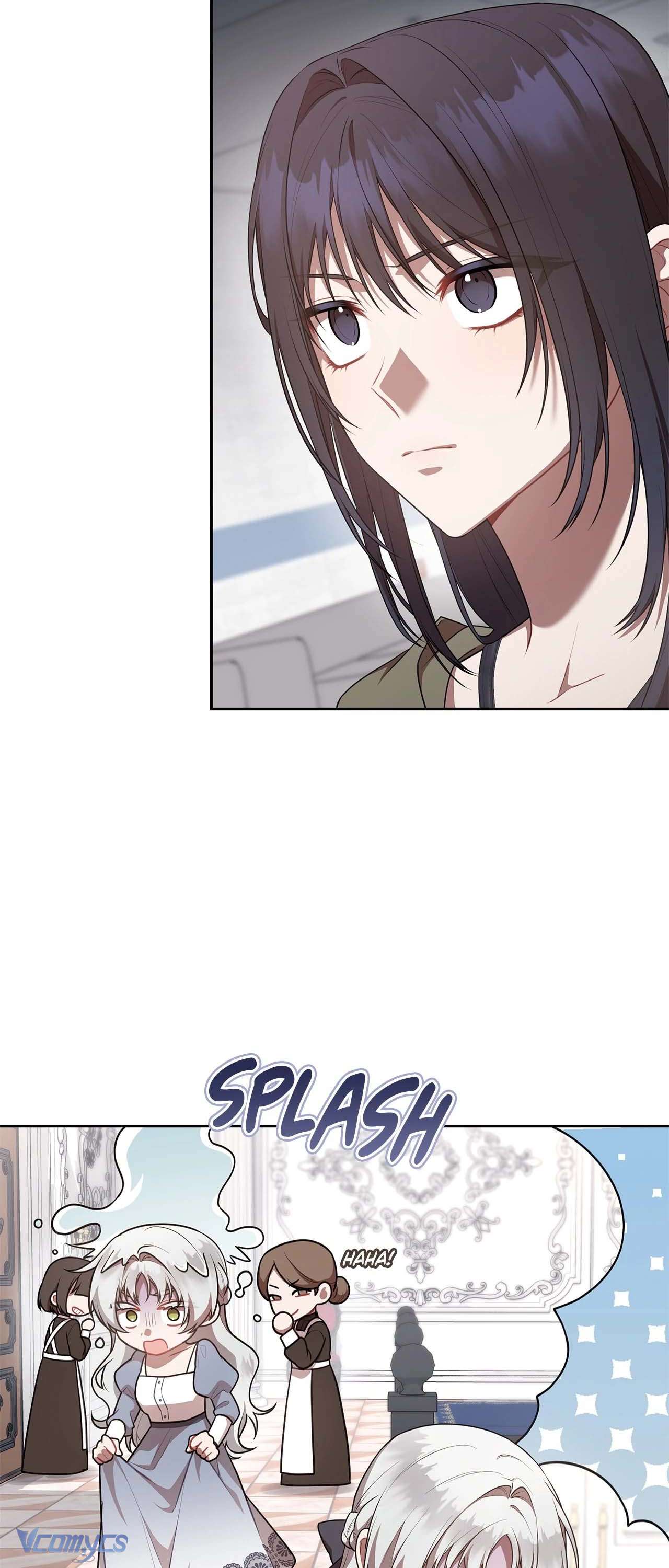 Chủ Tiệm Cafe Là Guide Cấp S Chap 21 - Trang 4