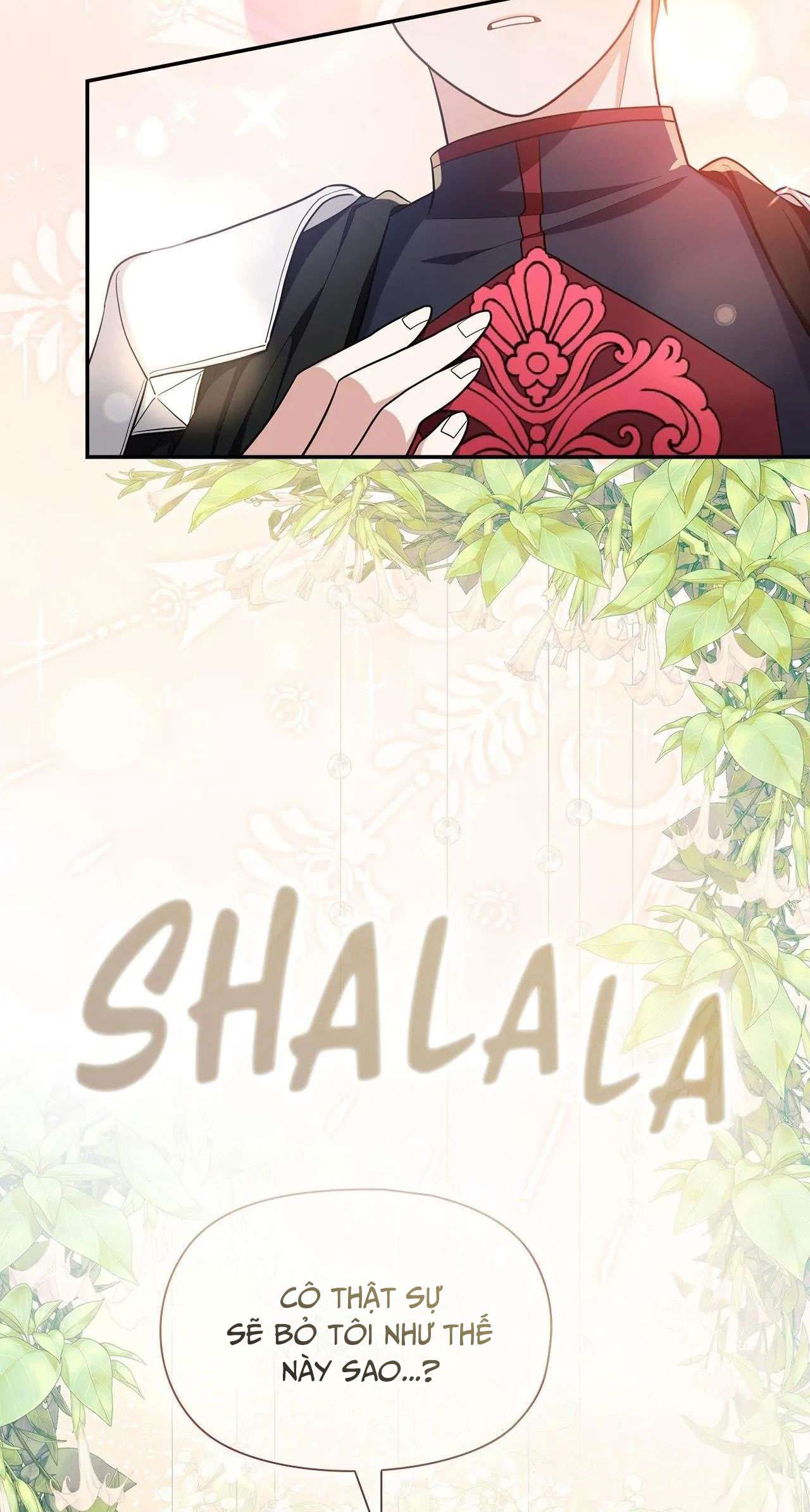 Cuộc Vui Thác Loạn Tử Thần Chap 7 - Next Chap 8