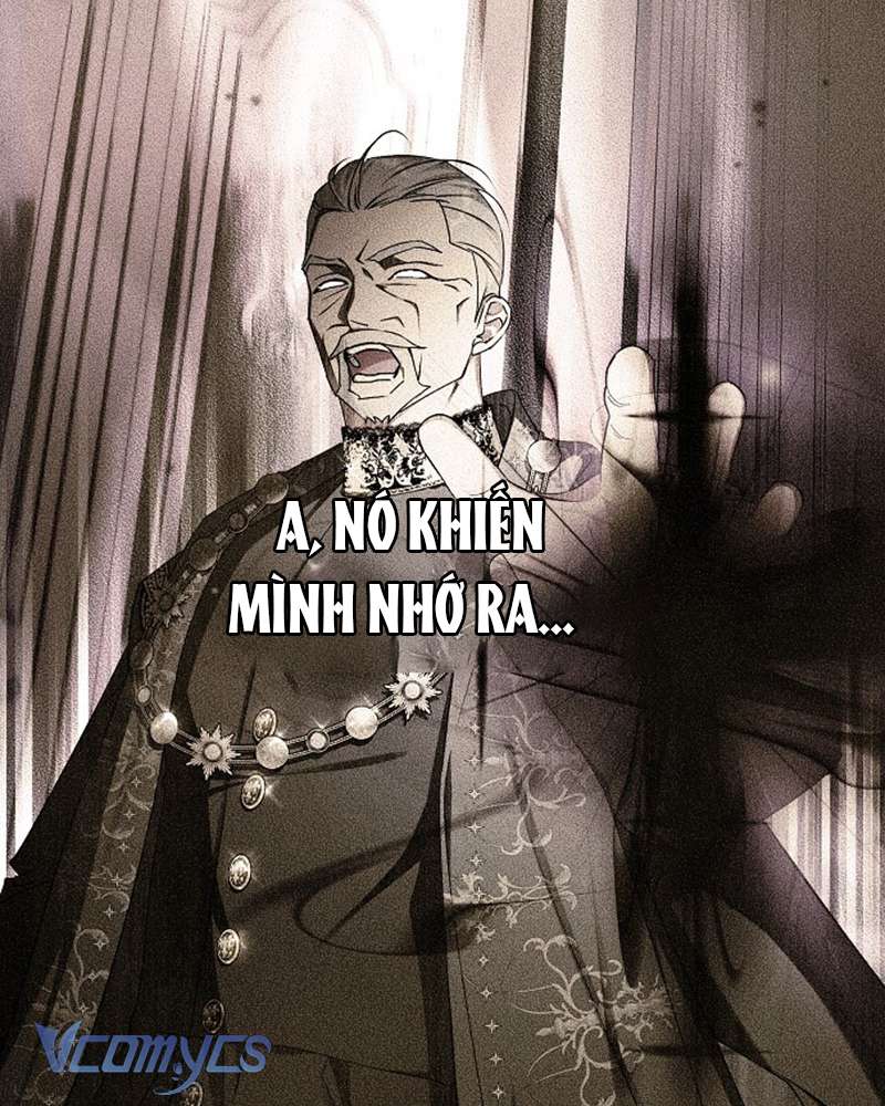 Các Nam Chính Đã Bị Nữ Phụ Cướp Mất Chap 57 - Next Chap 58