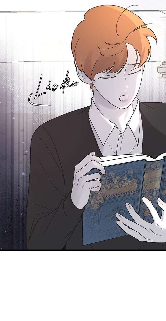 Ba Anh Trai Cực Phẩm Của Tôi Chap 81 - Trang 3