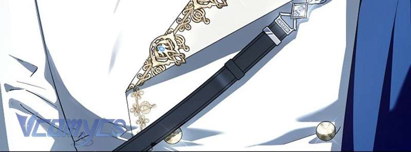 Các Nam Chính Đã Bị Nữ Phụ Cướp Mất Chap 50 - Next Chap 51