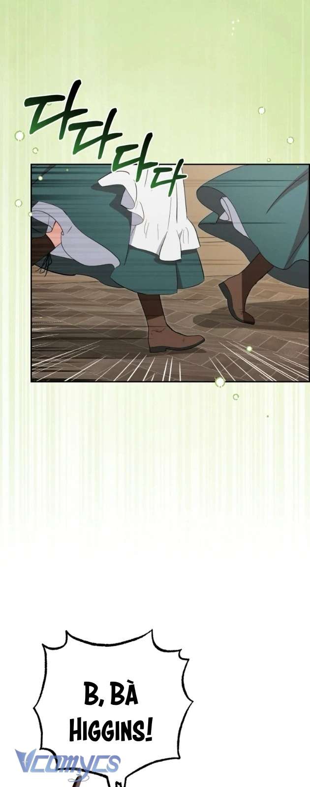 Được Yêu Thương Mà Còn Ngại Ngùng Sao! Chap 82 - Trang 4