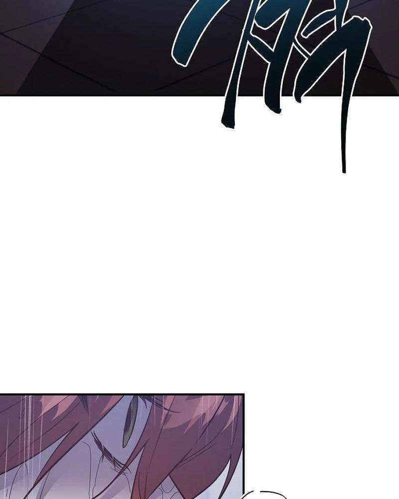 Nữ Hầu Báo Thù: Thời Khắc Cuối Cùng Chap 15 - Trang 4