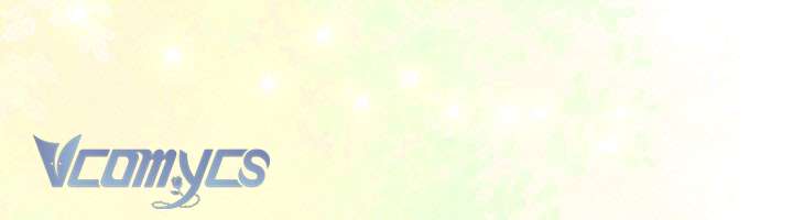 Cây Kim Chỉ Của Hoàng Hậu Chap 12 - Trang 3