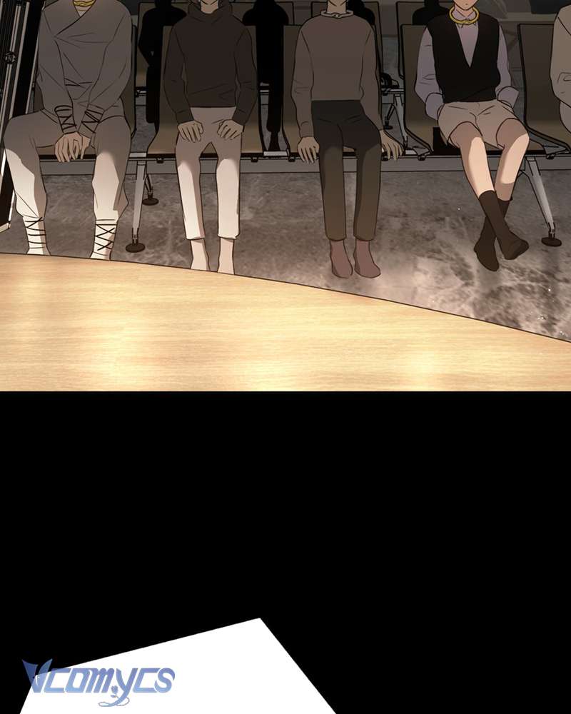 Ác Chi Hoàn Chapter 49 - Next Chap 50