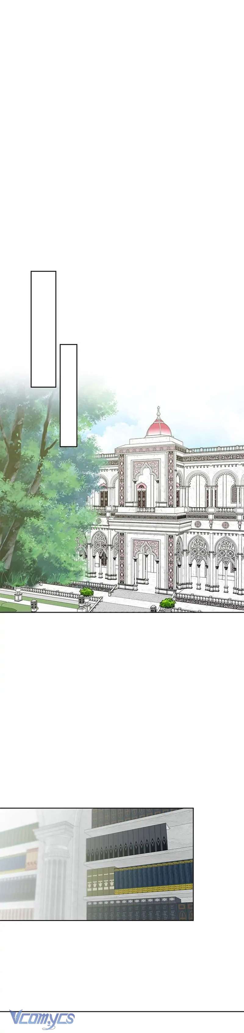 [PNT] Phía Sau Mặt Nạ Của Nam Chính Hiền Lành Chap 30 - Trang 2