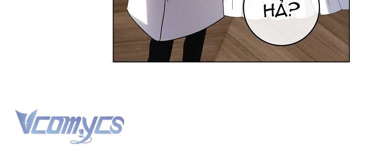 Xin Lỗi Vì Tôi Không Thể Rời Mắt Khỏi Vẻ Ngoài Của Ngài Chap 26 - Next Chap 27
