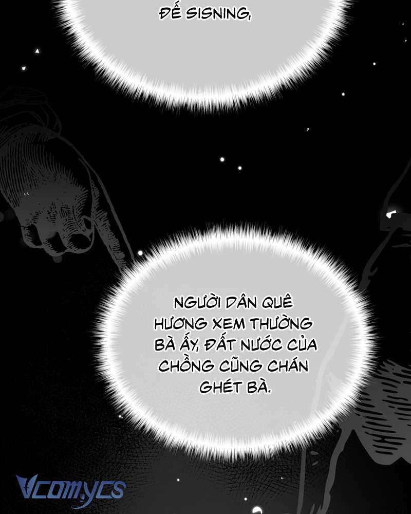 Cô Ấy Sẽ Thuần Hóa Các Anh Hùng Chap 16 - Trang 3