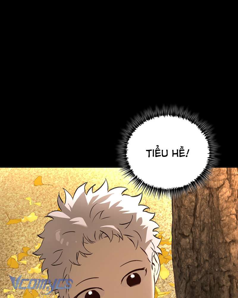 Ác Chi Hoàn Chapter 49 - Next Chap 50