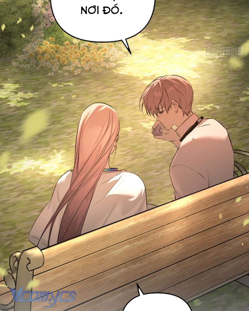 Ác Chi Hoàn Chapter 54 - Trang 4