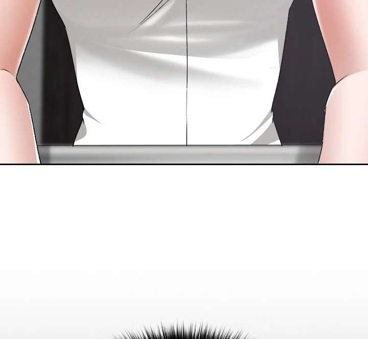 [18+] Đừng nói với ai ở trường! Chap 16 - Trang 3