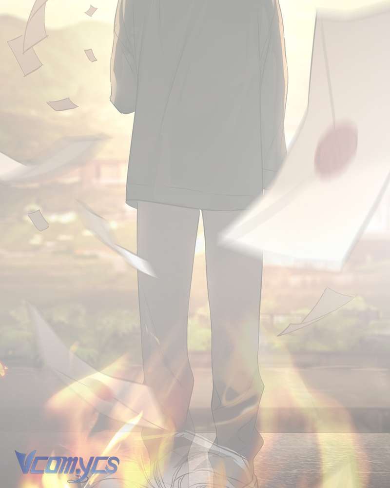 Ác Chi Hoàn Chapter 72 - Trang 3