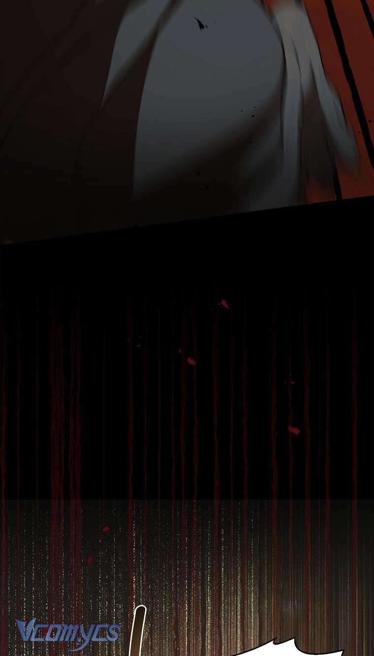 100 lời nguyền tại dinh thự Illestone Chap 15 - Trang 3