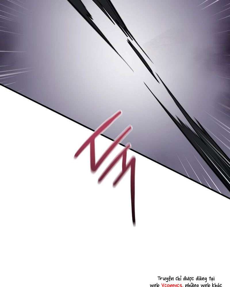 Nữ Hầu Báo Thù: Thời Khắc Cuối Cùng Chap 16 - Trang 4